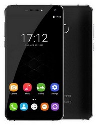 Замена экрана на телефоне Oukitel U11 Plus в Уфе